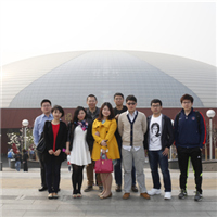 首页-NG视讯厅真人官方网站