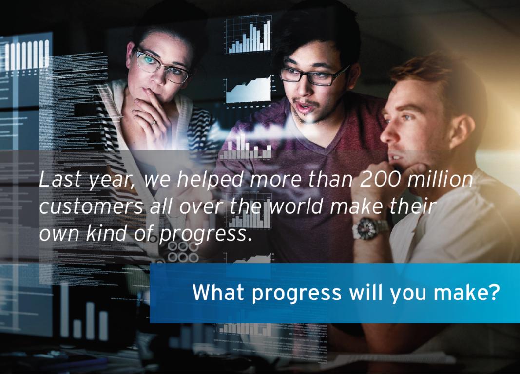 F326BF9D653C23BB682F402F49E_9593E8EF_1B213