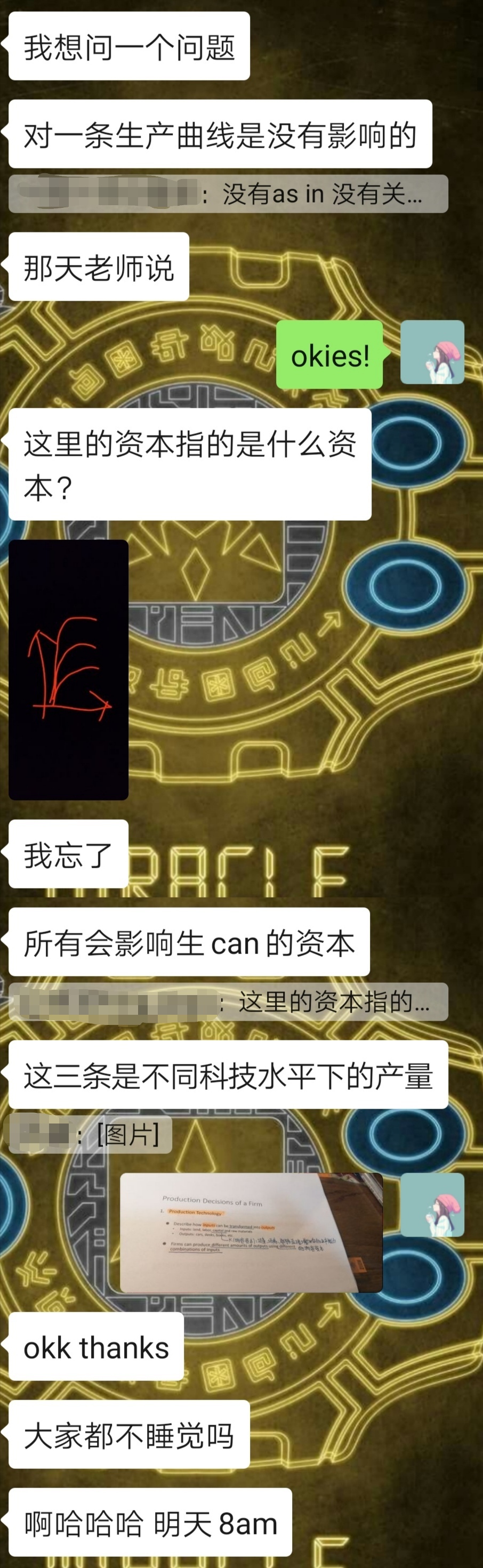 C363D55304060294EA60AC910A8_322E2CEA_A1906