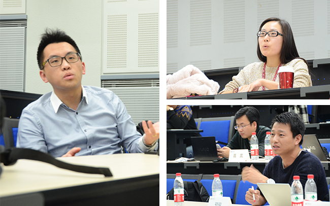 首页-NG视讯厅真人官方网站