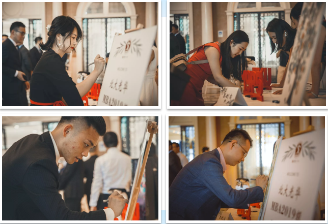 8F32DF538095BA2B4A105544BBC_A9CC3196_93EC9