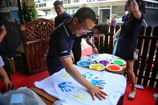 首页-NG视讯厅真人官方网站