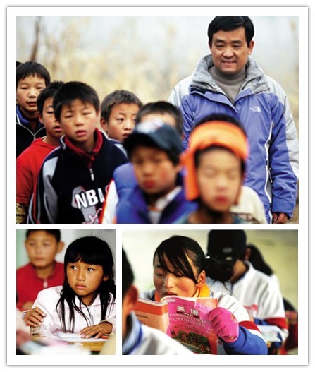 首页-NG视讯厅真人官方网站