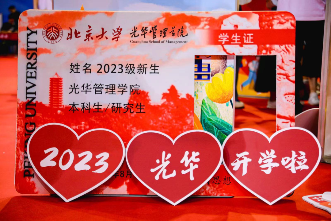 78E49D1968427CF1987C954F6B8_74A81D62_EC3B6