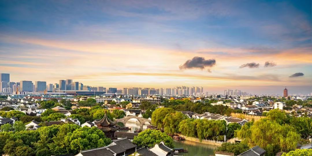 2DEBBEF944522A56A56376EA41E_072E5E2C_1BCA1.jpeg?e=