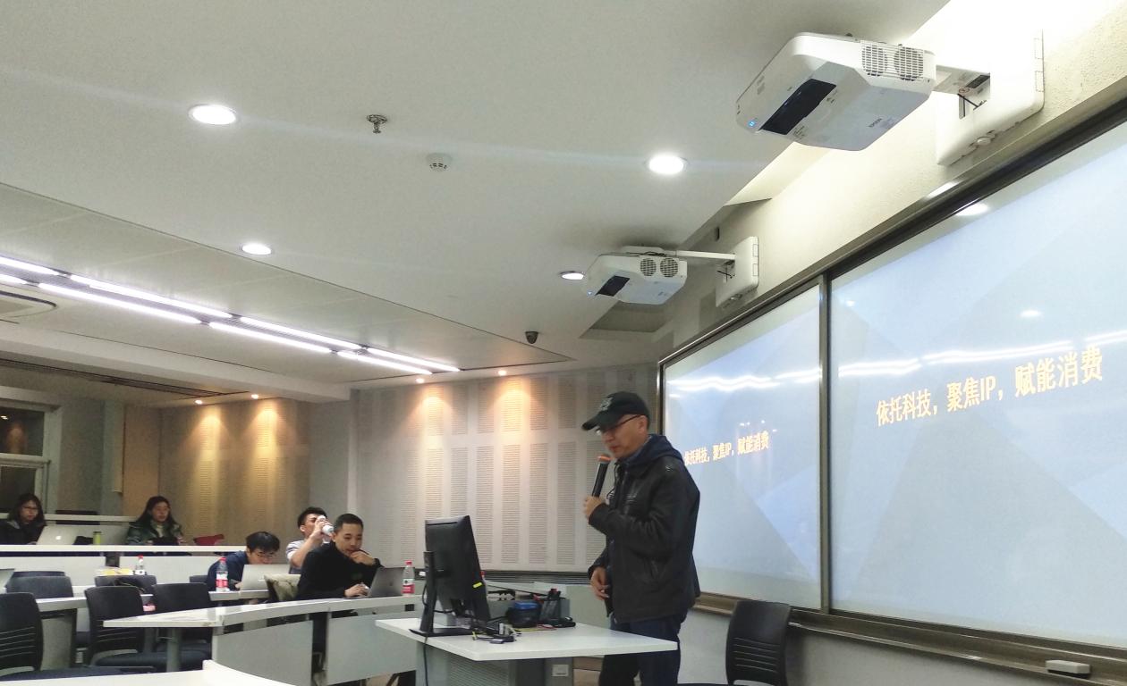 ��ҳ-NG��Ѷ�����˹ٷ���վ