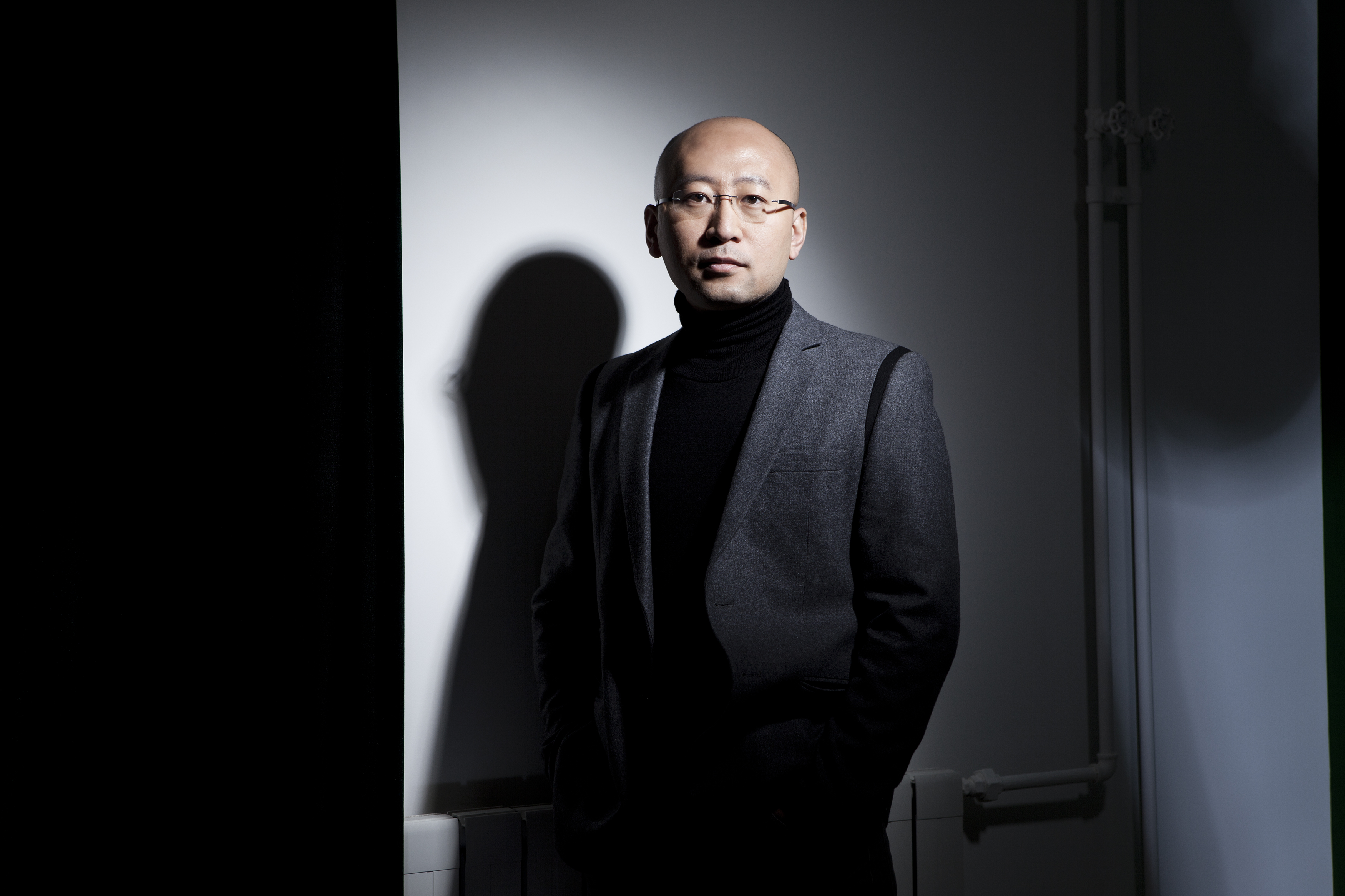 首页-NG视讯厅真人官方网站