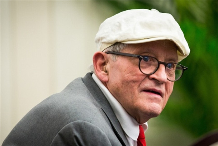 首页-NG视讯厅真人官方网站