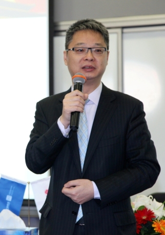 首页-NG视讯厅真人官方网站