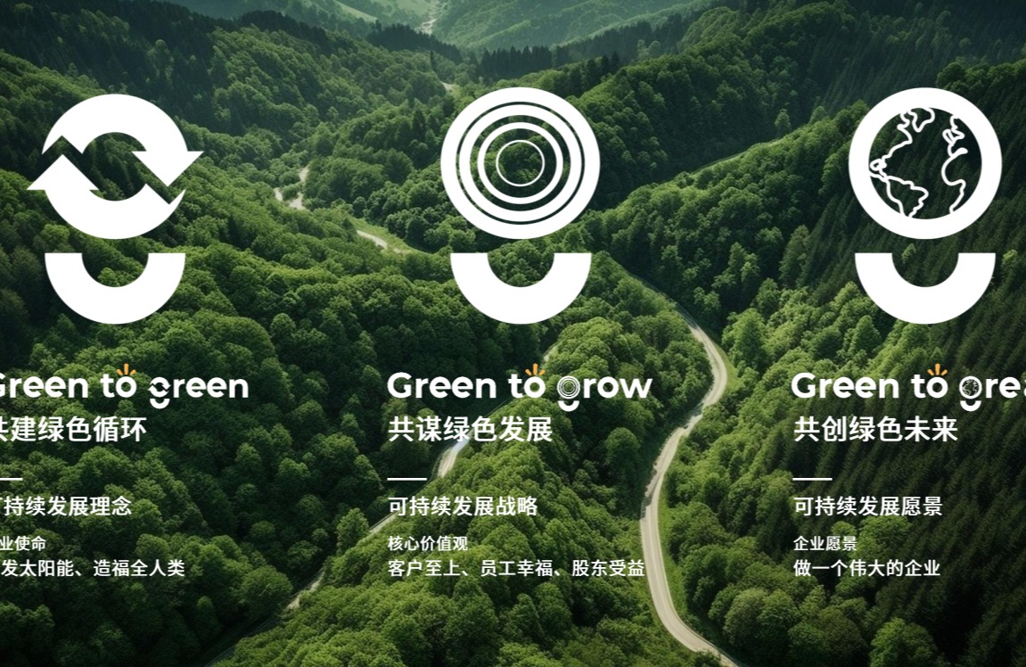 FEC5E172CF09B940B281154ED4B_C2173A97_4B635