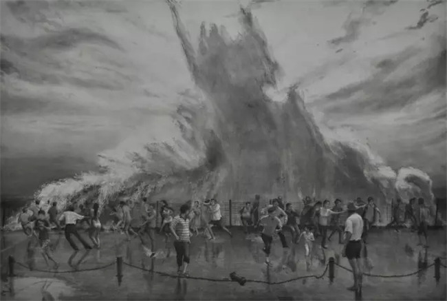 首页-NG视讯厅真人官方网站