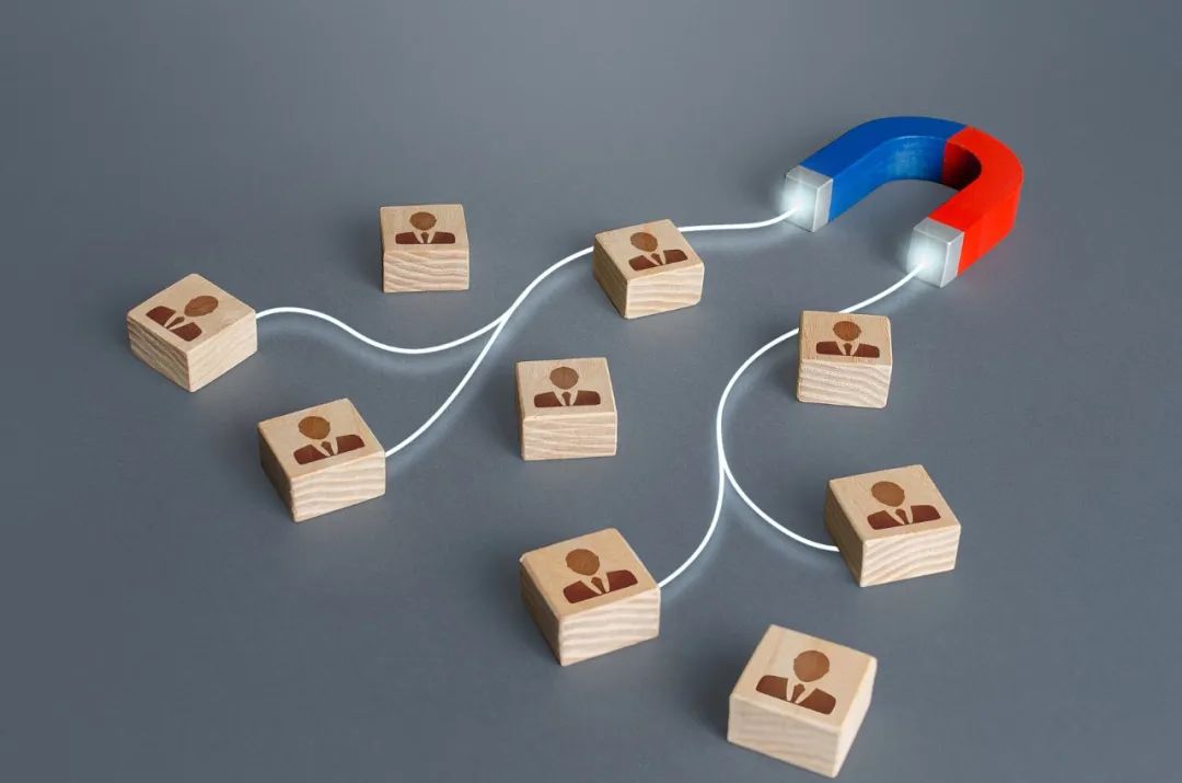 0D9F2BB38EEDAEFCC82EDD52807_422A9665_B110