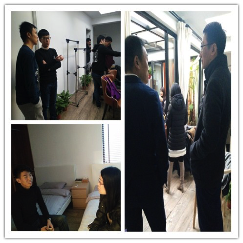 首页-NG视讯厅真人官方网站