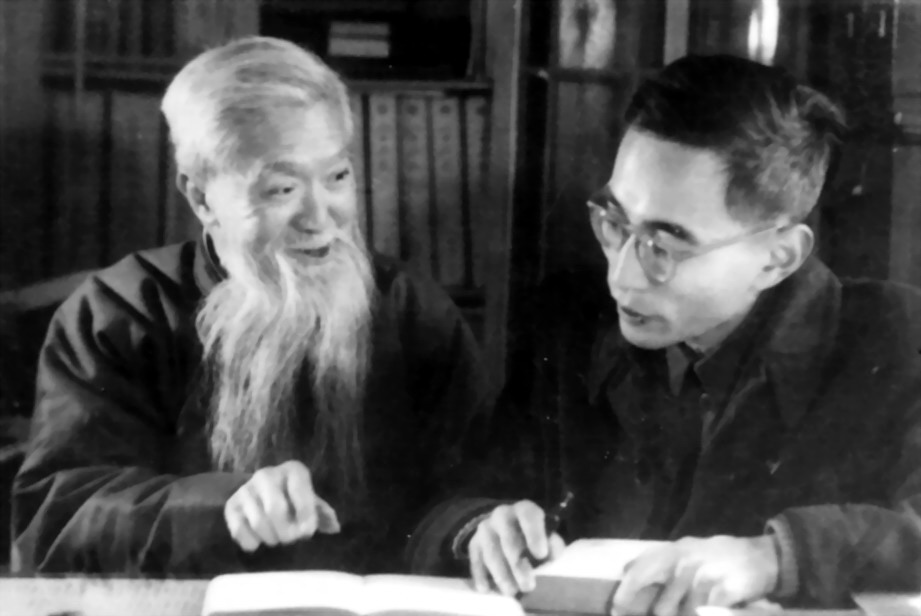 首页-NG视讯厅真人官方网站