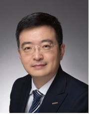 首页-NG视讯厅真人官方网站