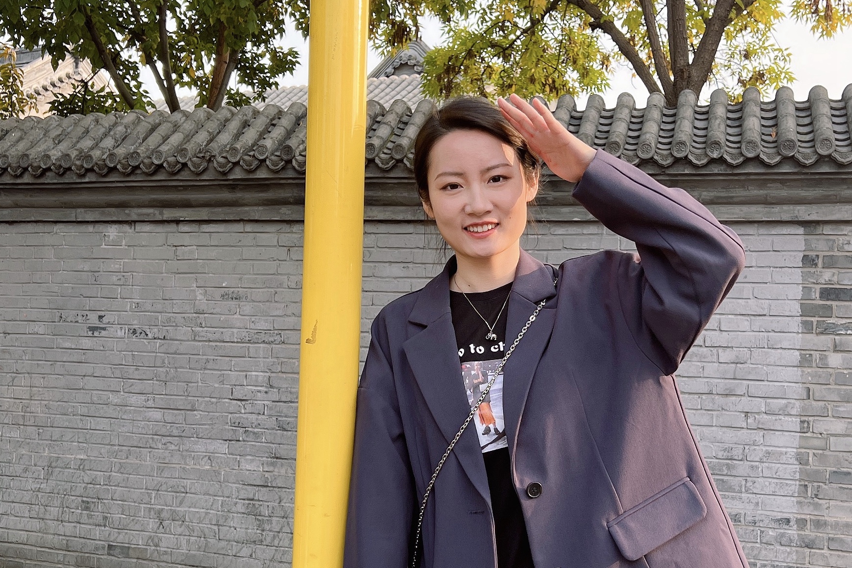 ��ҳ-NG��Ѷ�����˹ٷ���վ