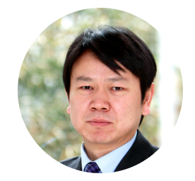 首页-NG视讯厅真人官方网站