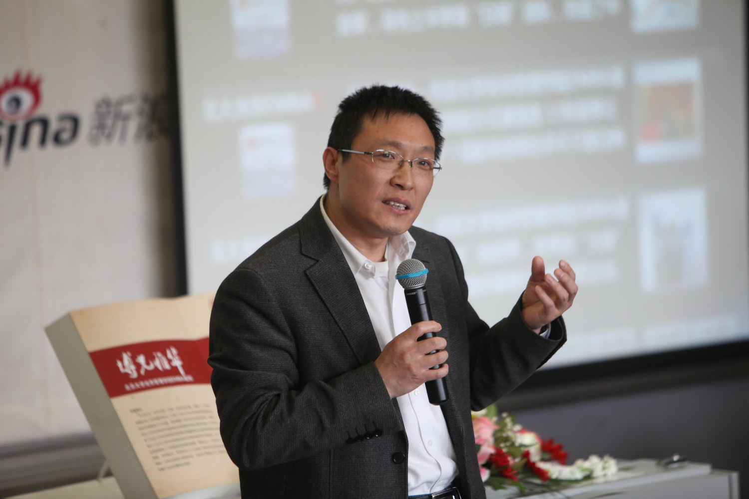 首页-NG视讯厅真人官方网站