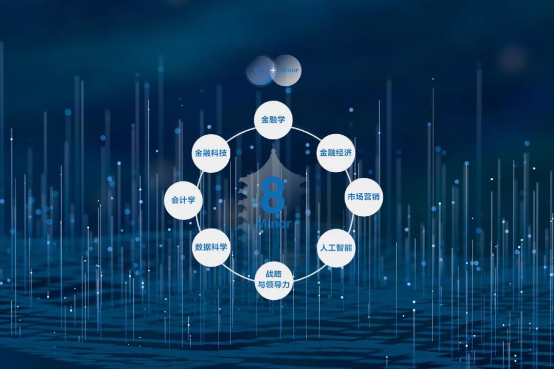 ��ҳ-NG��Ѷ�����˹ٷ���վ