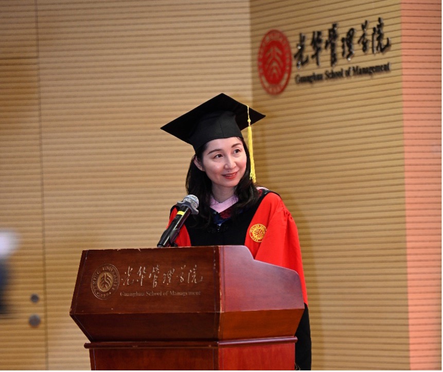 BDE55A47C46E184FA3E79F53687_B7D92B80_21BD9