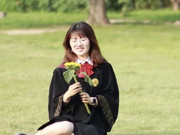 首页-NG视讯厅真人官方网站