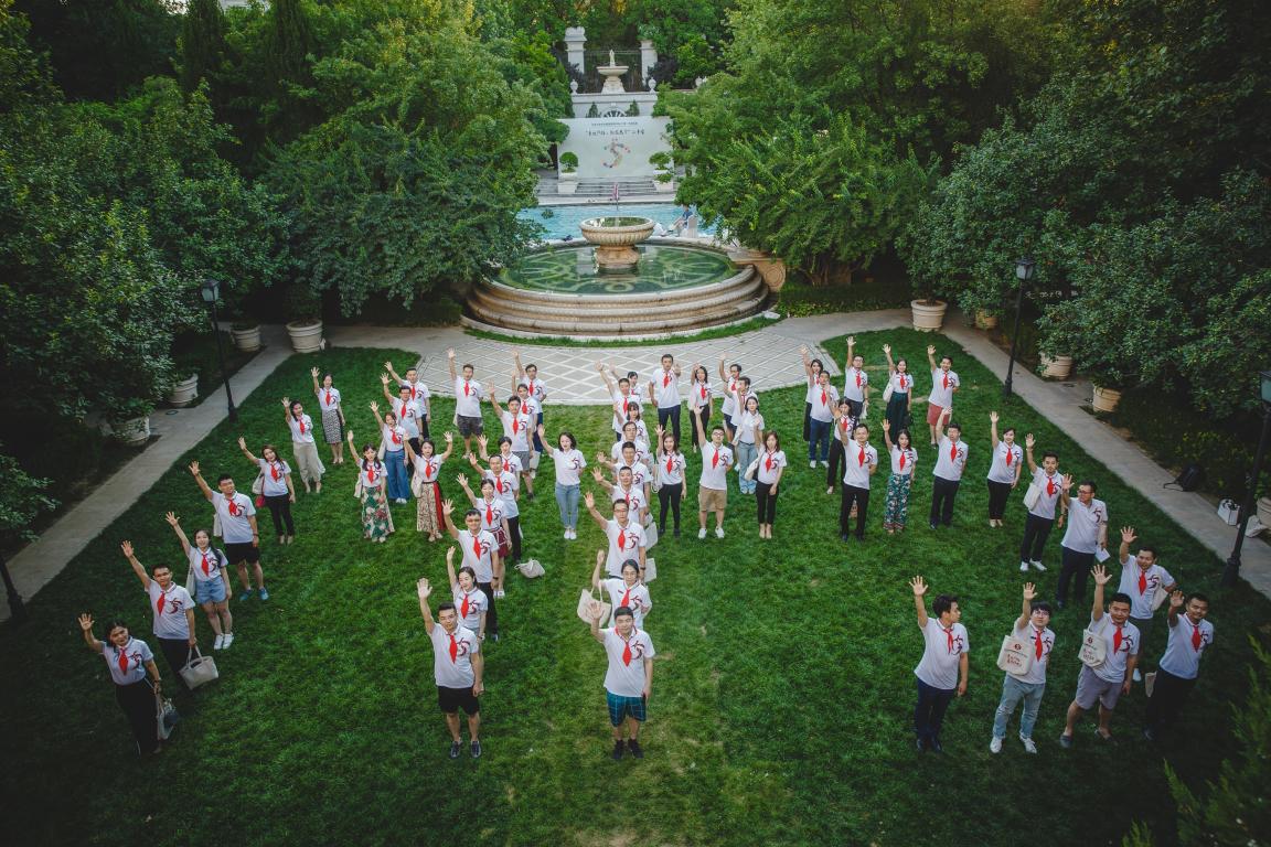 首页-NG视讯厅真人官方网站