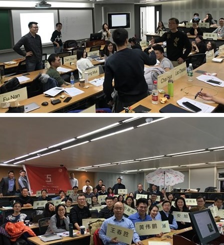 F5FFDF4545BE24A527243E3B31D_748C6000_1BF53