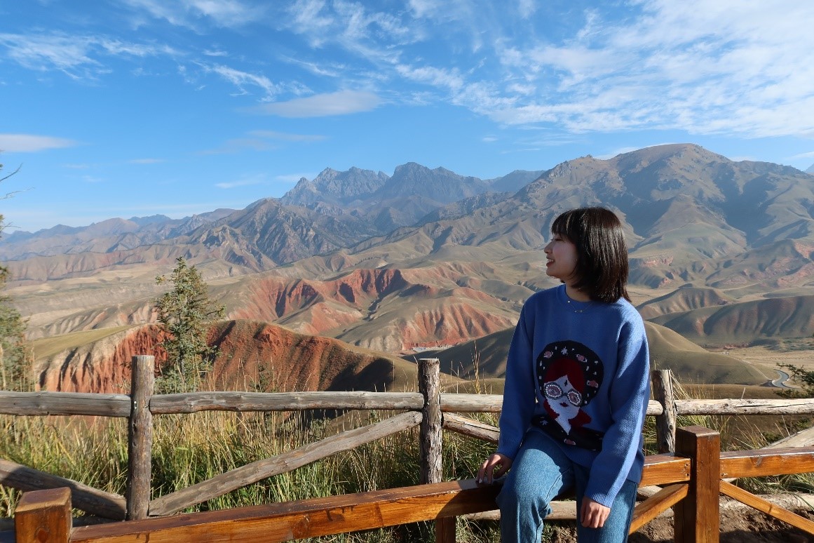 69EC8C2BB86191EEEEE1C3B9D89_D72BF8A2_4377D