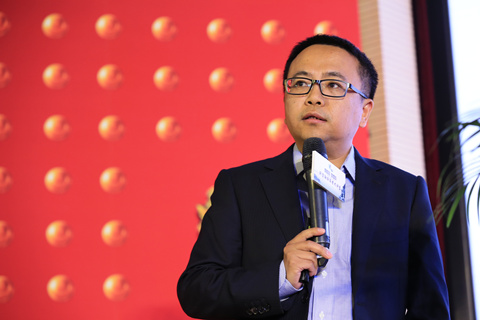 首页-NG视讯厅真人官方网站