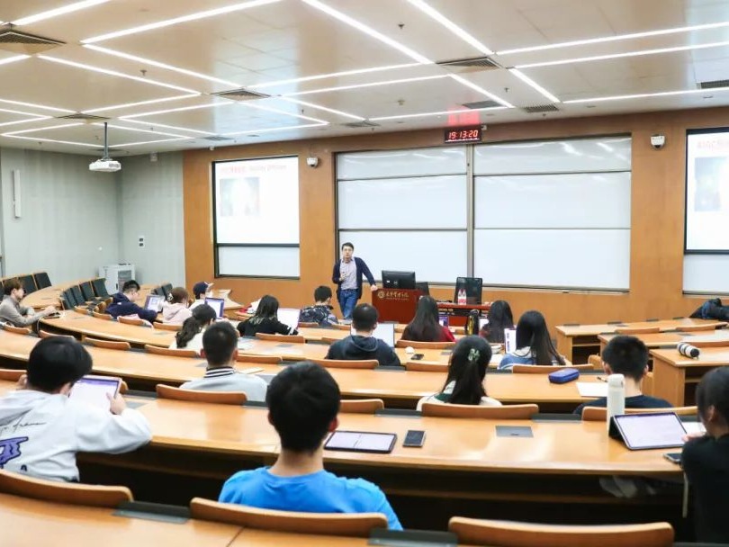 首页-NG视讯厅真人官方网站