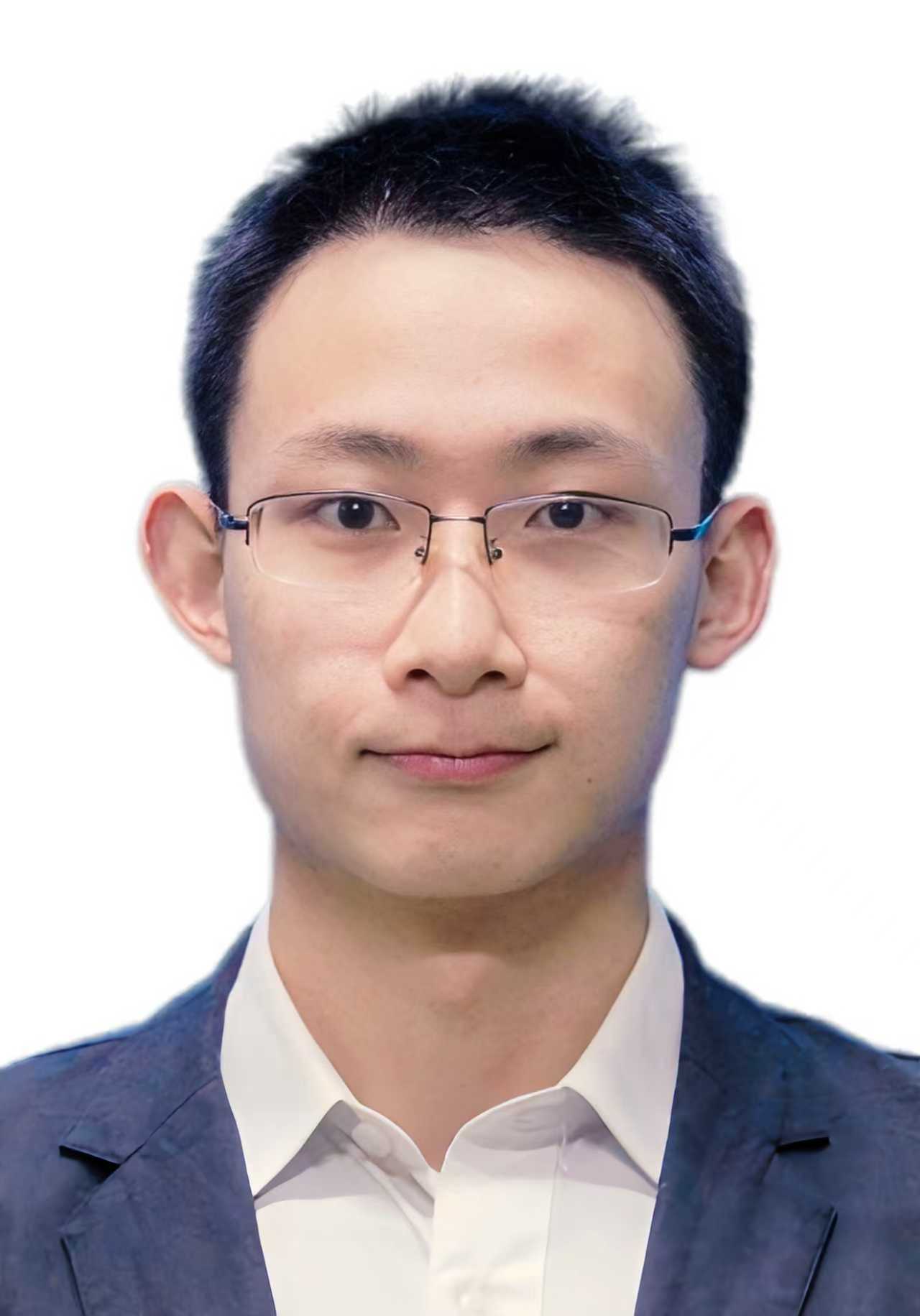 首页-NG视讯厅真人官方网站