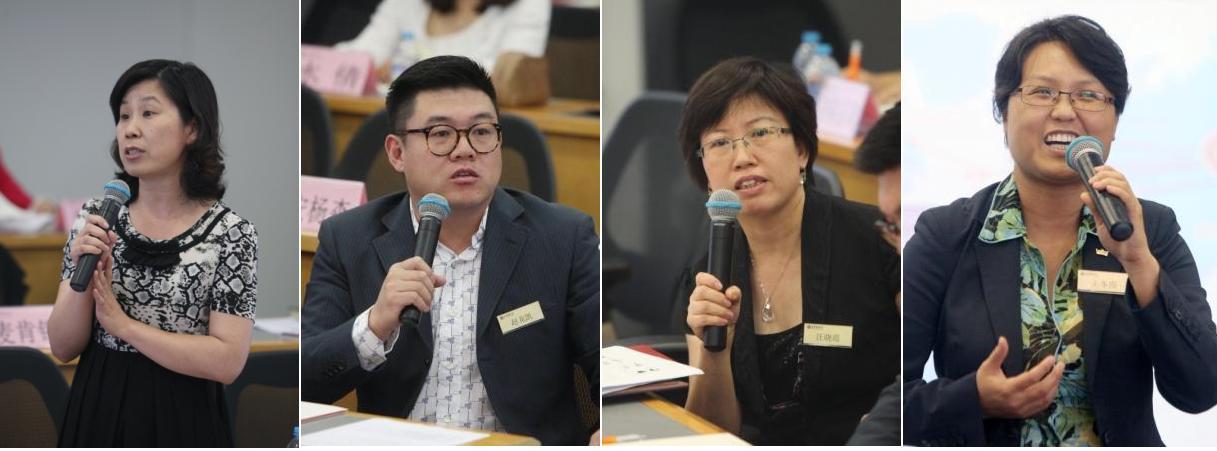 首页-NG视讯厅真人官方网站