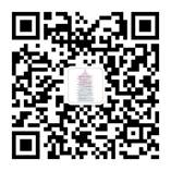 QR 代码 描述已自动天生