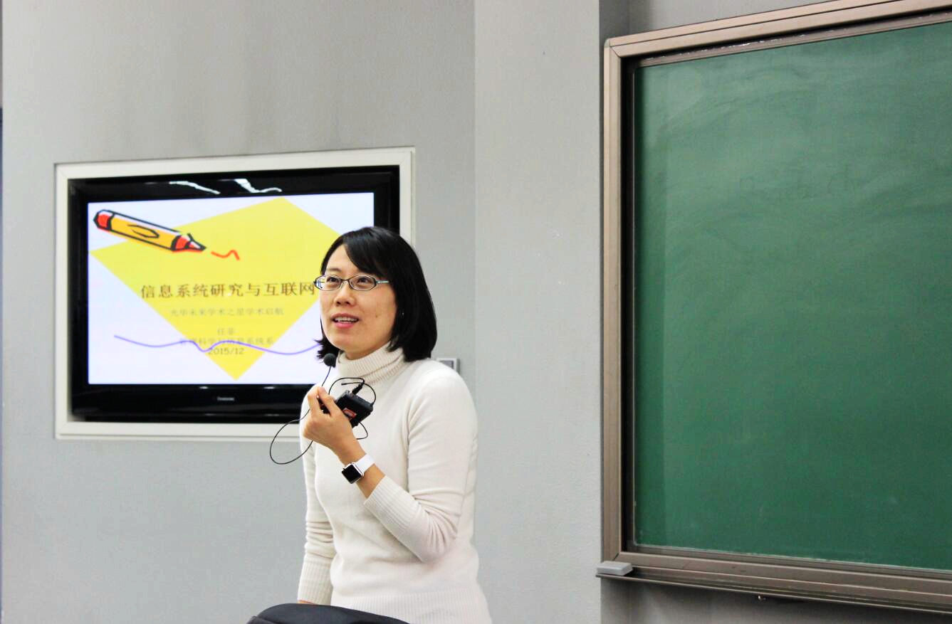 ��ҳ-NG��Ѷ�����˹ٷ���վ