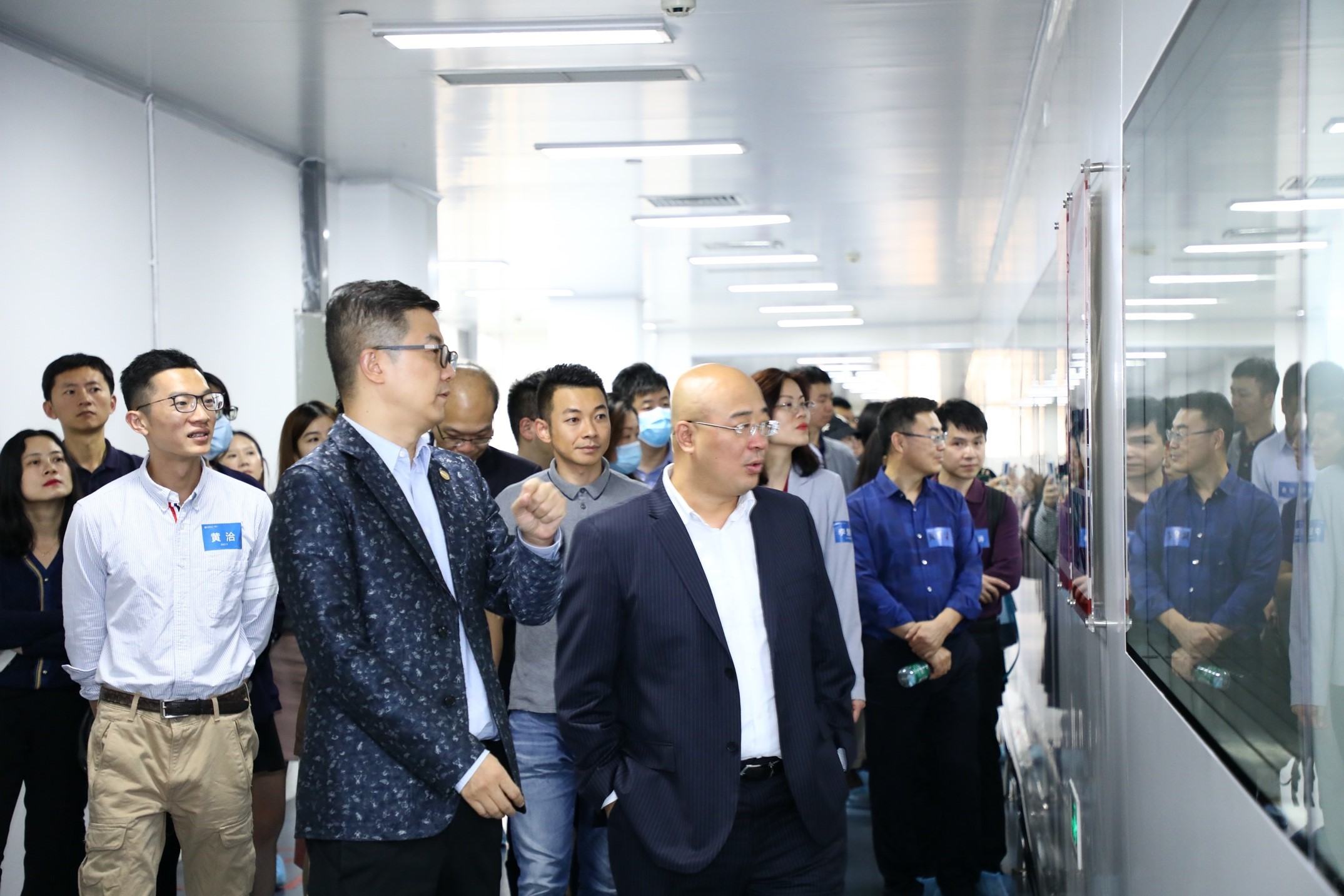 首页-NG视讯厅真人官方网站