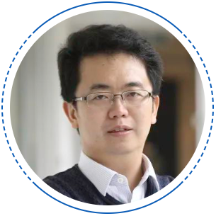 首页-NG视讯厅真人官方网站