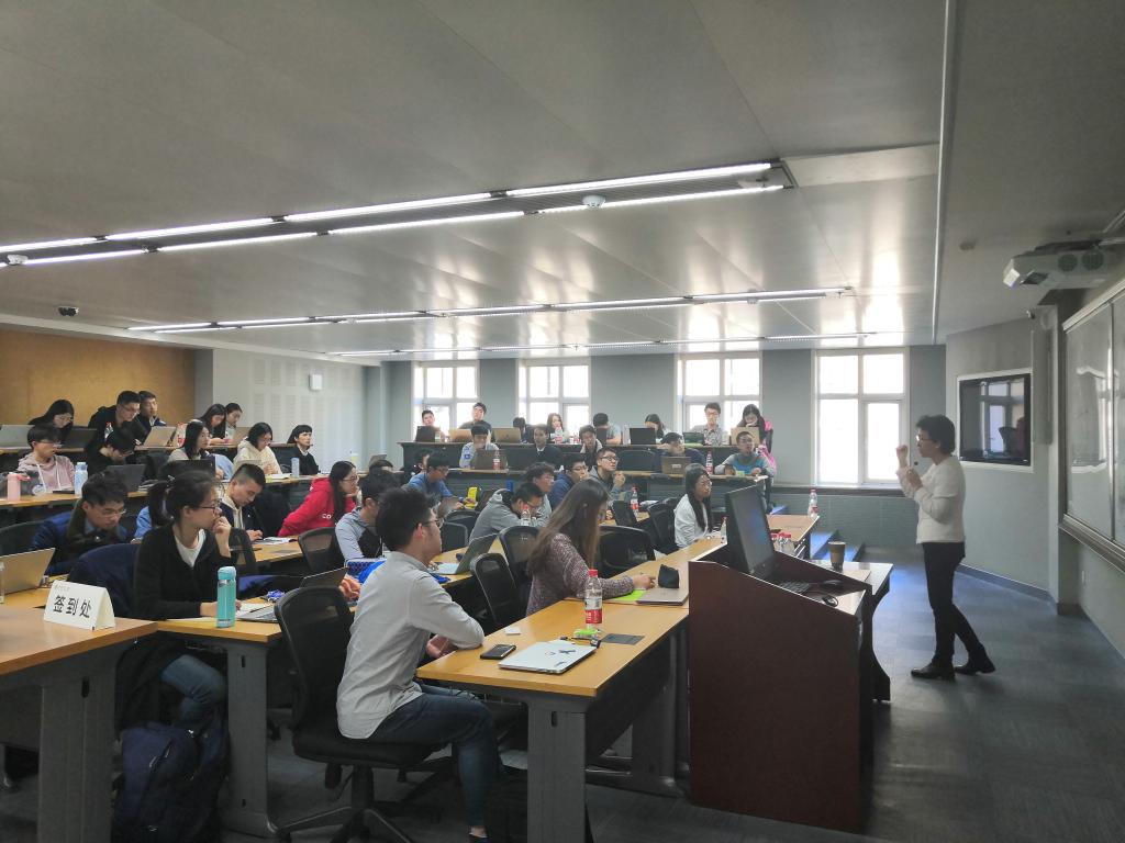 ��ҳ-NG��Ѷ�����˹ٷ���վ