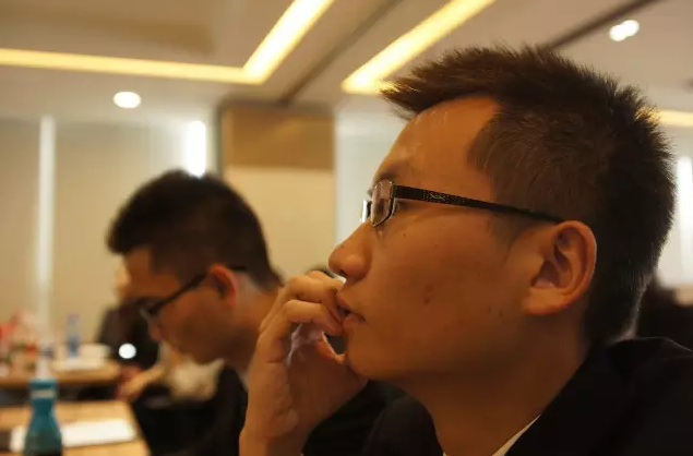 首页-NG视讯厅真人官方网站