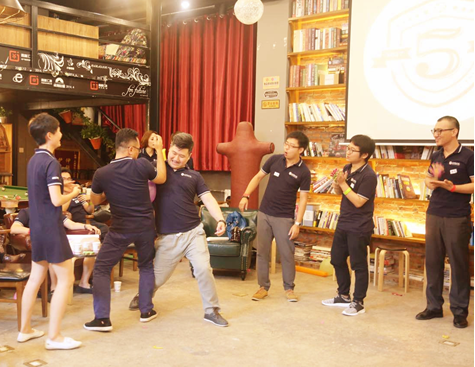 首页-NG视讯厅真人官方网站