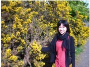 ��ҳ-NG��Ѷ�����˹ٷ���վ