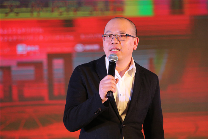 首页-NG视讯厅真人官方网站