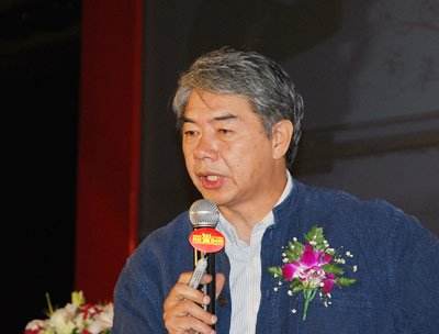 首页-NG视讯厅真人官方网站