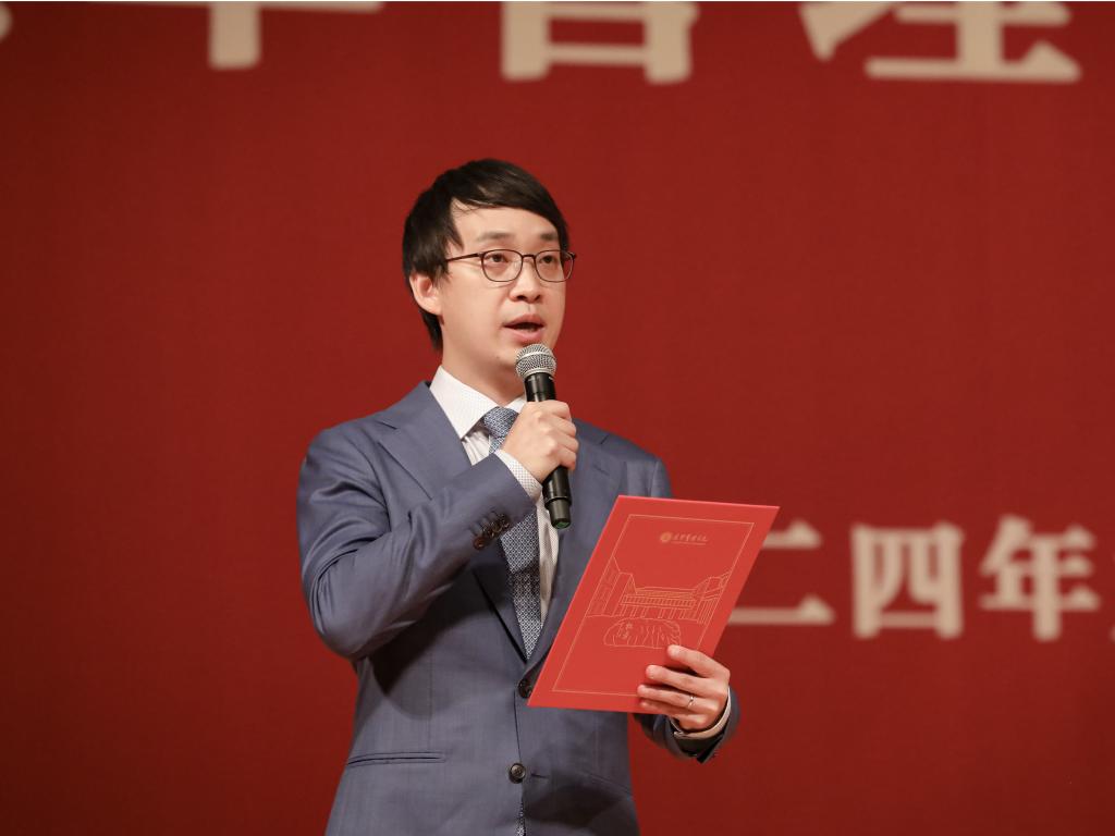 首页-NG视讯厅真人官方网站