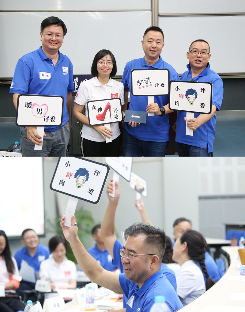 60D535D771A125411D6B7CDA0D5_64B5CEAD_CDB10