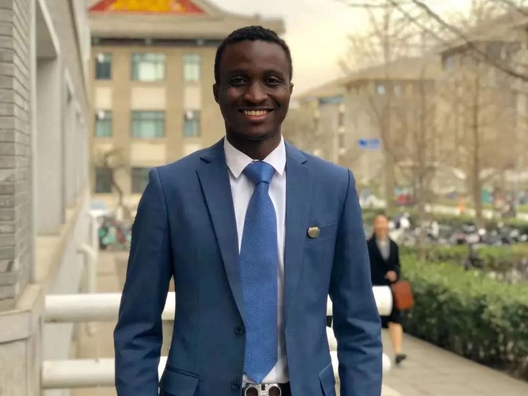 首页-NG视讯厅真人官方网站