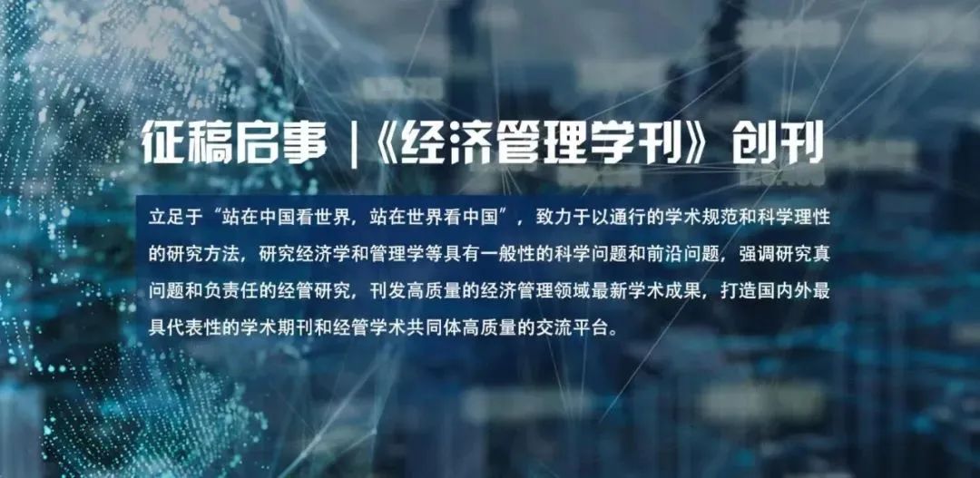 CC565BA78DDDB038F2925B445C3_61CBC20F_1676C