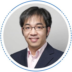 首页-NG视讯厅真人官方网站