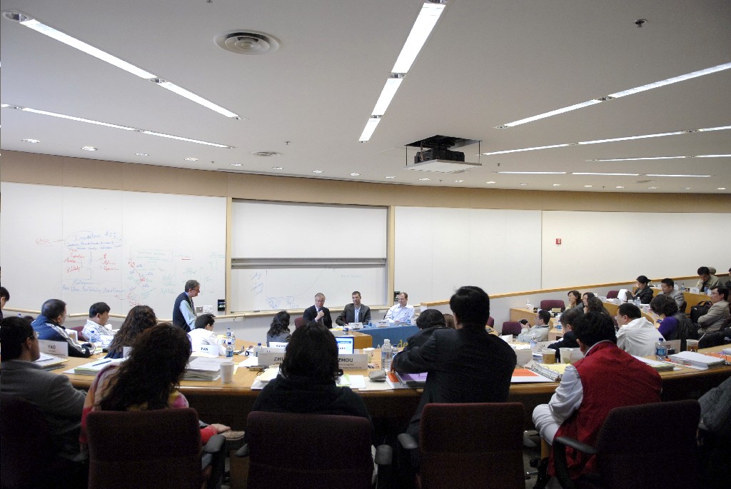 首页-NG视讯厅真人官方网站