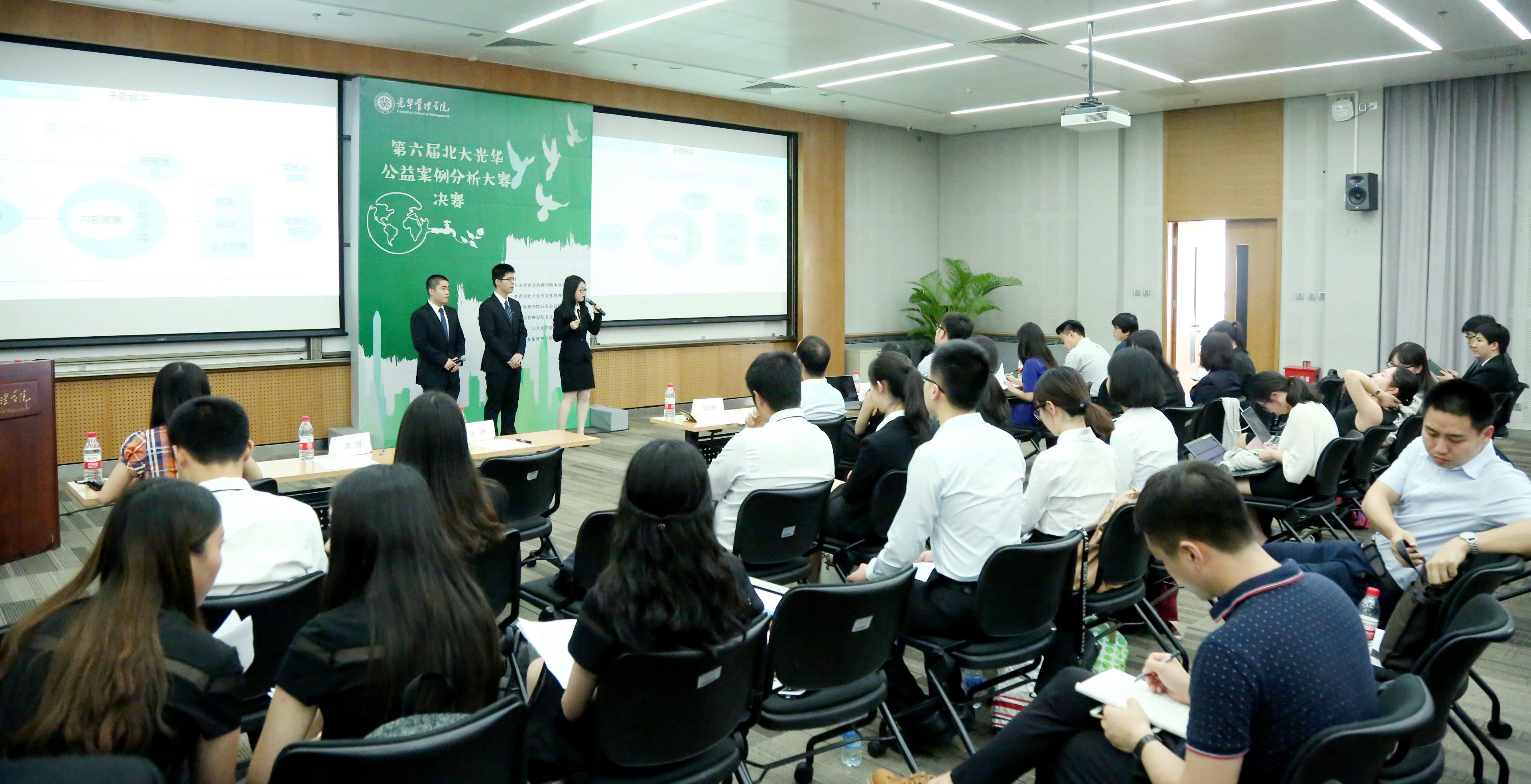 88B8461CF5DC0CDF68DB2F07381_F0E83856_F96BE.jpg?e= 首页-NG视讯厅真人官方网站