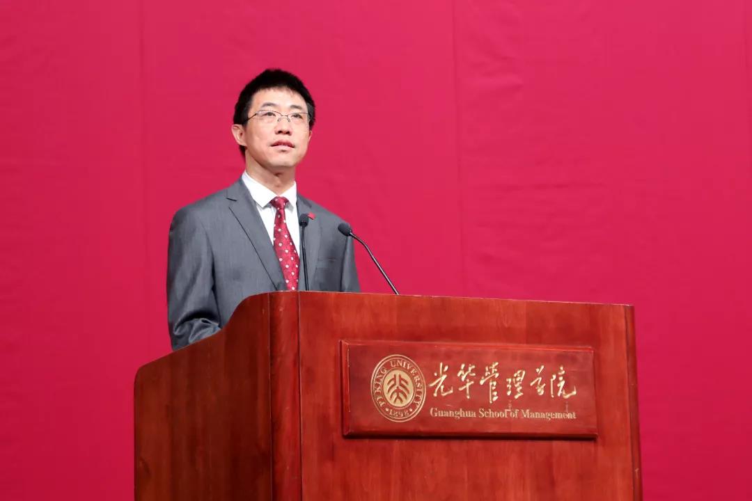 45A5B24950680654973D021CFDF_480029F3_A59F